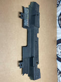 1999-04 Ford Mustang SVT GT Saleen Radiator Cover NP