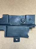 1999-04 Ford Mustang SVT GT Saleen Radiator Cover NP