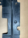 1999-04 Ford Mustang SVT GT Saleen Radiator Cover NP