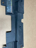 1999-04 Ford Mustang SVT GT Saleen Radiator Cover NP