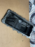 1999-04 Ford Mustang 4.6 SOHC DOHC Oil Pan NP