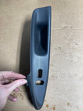 1999-04 Ford Mustang OEM Passenger Door Cup Pull GT SVT Saleen NP