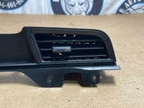 2015-17 Ford Mustang Dash Vent 50th Anniversary NP