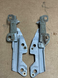 1999-04 Ford Mustang  OEM Hood Hinges NP