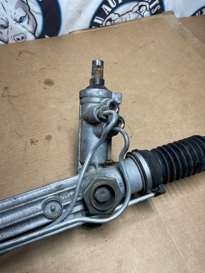 1999-04 Ford Mustang GT Rack & Pinion NP