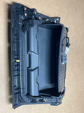 2015-23 Ford Mustang GT Coyote Passenger Glove Box Storage NP