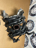1999-04 Ford Mustang Dorman Intake NP