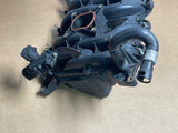 1999-04 Ford Mustang Dorman Intake NP
