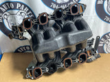 1999-04 Ford Mustang Dorman Intake NP
