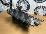 1999-04 Ford Mustang Dorman Intake NP