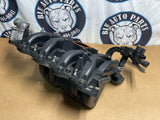 1999-04 Ford Mustang Dorman Intake NP