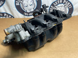 1999-04 Ford Mustang Dorman Intake NP