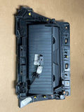2015-23 Ford Mustang GT Coyote Passenger Glove Box Storage NP