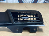 2015-17 Ford Mustang Dash Vent 50th Anniversary NP