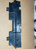 1999-04 Ford Mustang SVT GT Saleen Radiator Cover NP