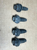 1999-04 Ford Mustang GT SVT V8 K-Member Hardware NP