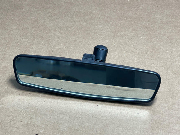 1999-04 Ford Mustang GT SVT Rear View Mirror Coupe NP