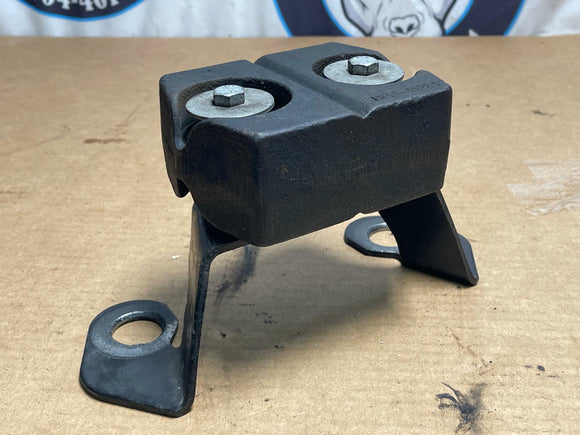 2003-04 Ford Mustang IRS Wishbone NP