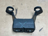 2003-04 Ford Mustang IRS Wishbone NP