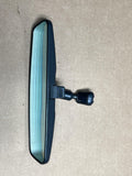 1999-04 Ford Mustang GT SVT Rear View Mirror Coupe NP