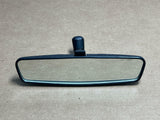 1999-04 Ford Mustang GT SVT Rear View Mirror Coupe NP