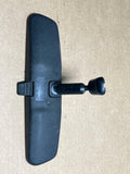 1999-04 Ford Mustang GT SVT Rear View Mirror Coupe NP