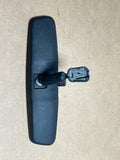 1999-04 Ford Mustang GT SVT Rear View Mirror Coupe NP