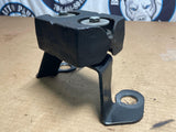 2003-04 Ford Mustang IRS Wishbone NP