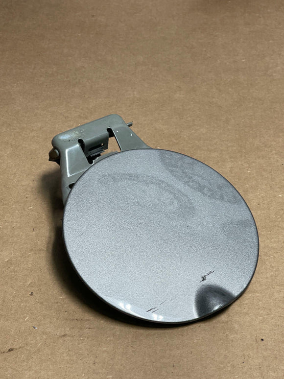 1999-04 Ford Mustang GT SVT Fuel Door NP