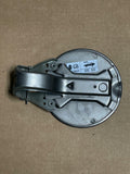 1999-04 Ford Mustang GT SVT Fuel Door NP