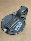 1999-04 Ford Mustang GT SVT Fuel Door NP