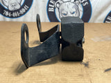 2003-04 Ford Mustang IRS Wishbone NP