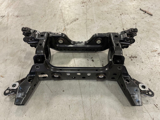 2015-23 Ford Mustang GT Coyote EcoBoost IRS Subframe/Cradle 13K Miles195