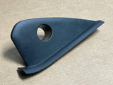 2015-23 Ford Mustang Driver LH Dash Trim Cover 195