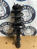 2018-23 Ford Mustang Gen3 Coyote Front LH Driver Strut Assembly 13K Miles 195