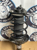 2018-23 Ford Mustang Gen3 Coyote Front LH Driver Strut Assembly 13K Miles 195