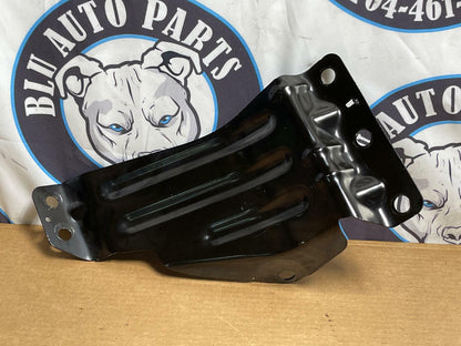 2015-23 Ford Mustang Driver LH Front Reinforcement Member 195