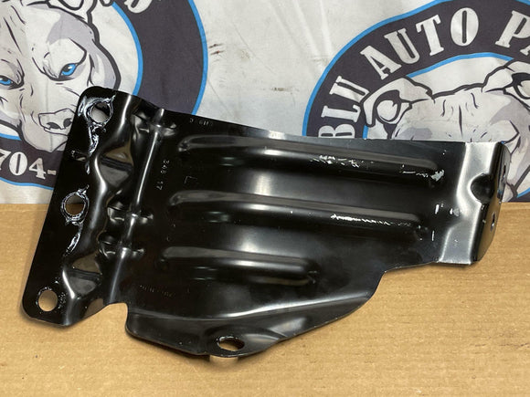 2015-23 Ford Mustang Driver LH Front Reinforcement Member 195