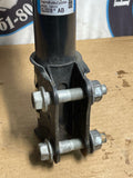 2018-23 Ford Mustang Gen3 Coyote Front LH Driver Strut Assembly 13K Miles 195