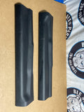 2015-23 Ford Mustang Inner Door Sills 195