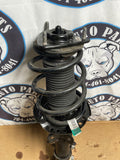 2018-23 Ford Mustang Gen3 Coyote Front LH Driver Strut Assembly 13K Miles 195