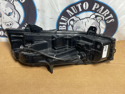 2018-23 Ford Mustang Driver LH Turn Signal 195