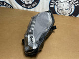 2018-23 Ford Mustang Driver LH Turn Signal 195