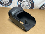 2018-23 Ford Mustang Steering Column Bezel 195