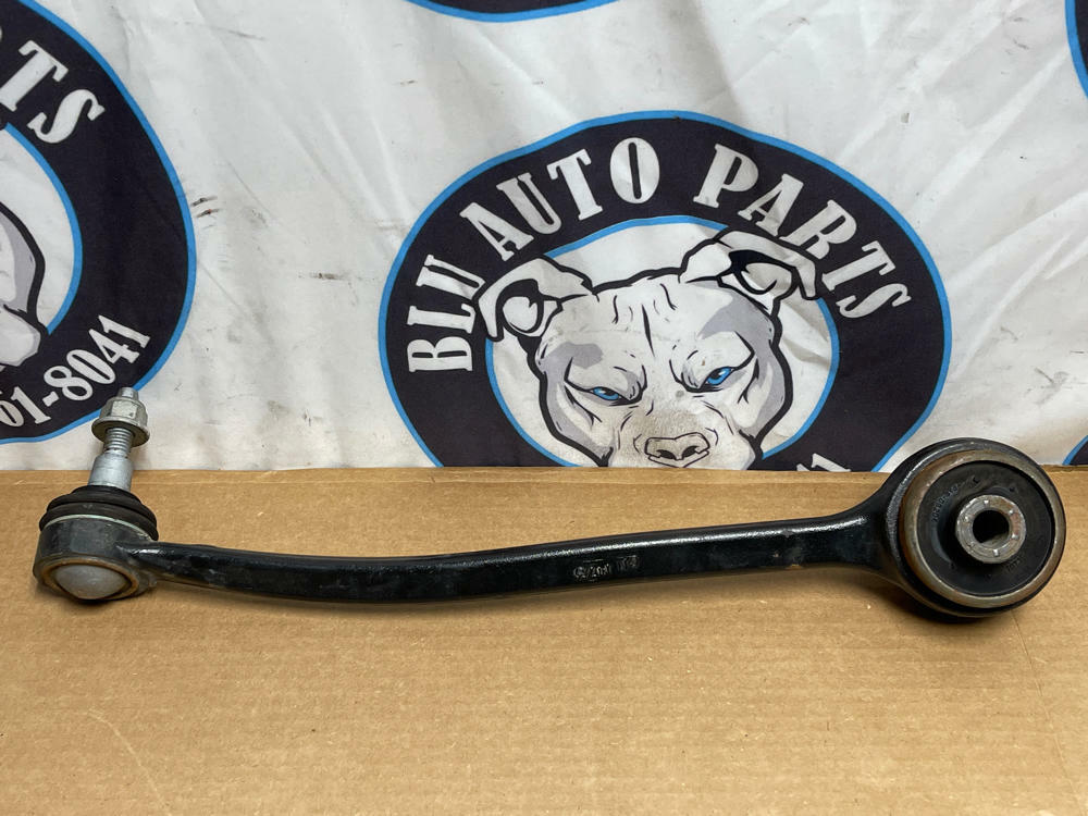 2015-23 Ford Mustang GT 5.0 Passenger RH Lower Control Arm 195