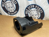 2018-23 Ford Mustang Steering Column Bezel 195