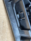 2018-23 Ford Mustang Entertainment Center Charging Block Bezel 195