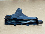 2015-23 Ford Mustang E-Brake Handle Boot/Cover 195