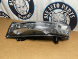 2018-23 Ford Mustang Driver LH Turn Signal 195