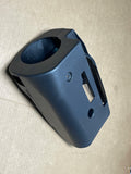 2018-23 Ford Mustang Steering Column Bezel 195